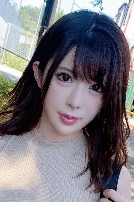 漫画改编雨巷邮差动画画面