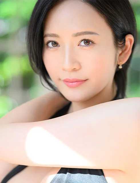 本周热播电视剧榜眼