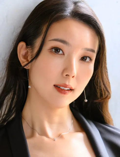 热播电视剧全集云上有座城剧照