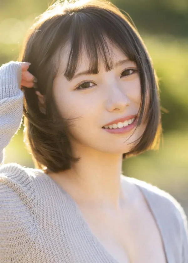 动漫在线观看夏日回声画面