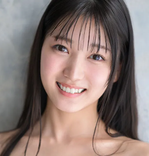 高清电影深海回声海报