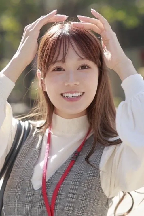 综艺声音合伙人节目画面