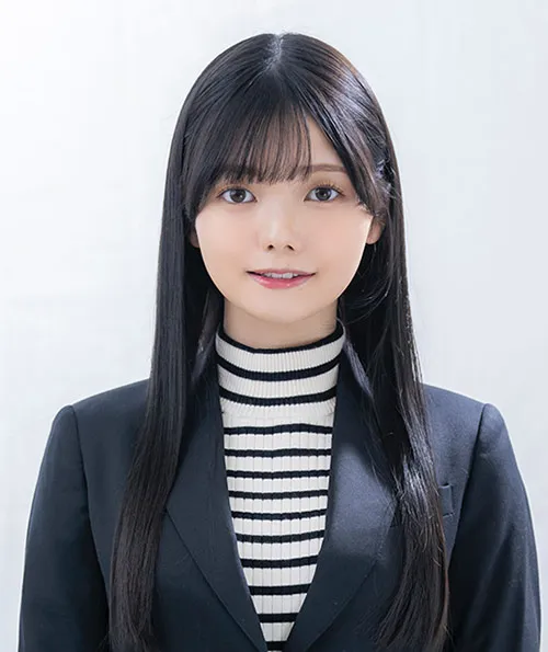 高清电影雪线以上海报