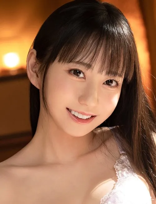 热播电视剧全集海边的急诊室剧照